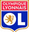 Lyon