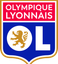 Lyon