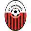 Shkendija Tetovo