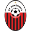 Shkendija Tetovo