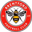 Brentford U21