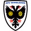 Wimbledon