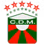 Deportivo Maldonado
