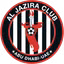 Al-Jazira(UAE)
