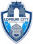 Lopburi City FC