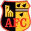Alvechurch