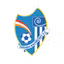 Tarxien Rainbows F.C