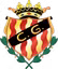 Gimnastic de Tarragona
