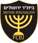 Beitar Jerusalem