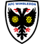 AFC Wimbledon