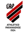 Athletico Paranaense
