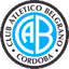 Belgrano Women