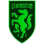 Lexington