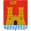 Livorno