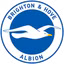 Brighton