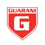 Guarani MG