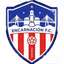 Encarnacion FC