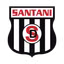 Deportivo Santani