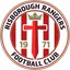 Risborough Rangers