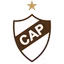 CA Platense
