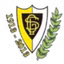 Loures U17