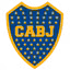 Boca Juniors Women