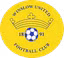 Winslow United