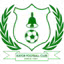 Kator FC