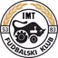 FK IMT Belgrad