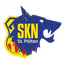 St. Polten Women