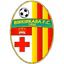 Birkirkara FC