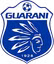 Guarani de Palhoca