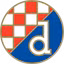 Dinamo Zagreb U23