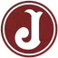 Juventus SP