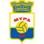 Mypa
