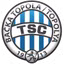Backa Topola