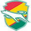 JEF United Ichihara Chiba