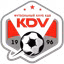 KDV Tomsk