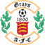 Grays Athletic