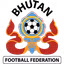 BFF Academy U19