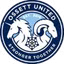 Ossett Utd