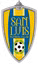 San Luis FC Women