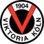 Viktoria koln(U17)