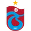 Trabzonspor