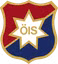 Orgryte