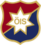 Orgryte