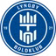 Lyngby BK