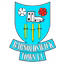 Barnoldswick
