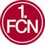 1. FC Nürnberg