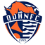 Qingdao Hainiu FC